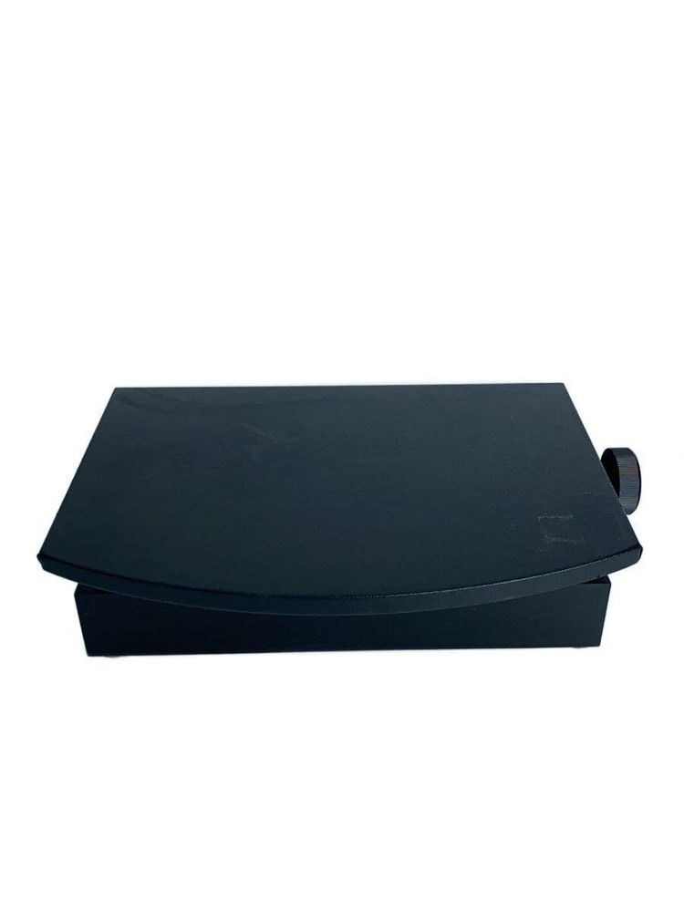 Other Brands Keyboard Instruments AX-50 Used