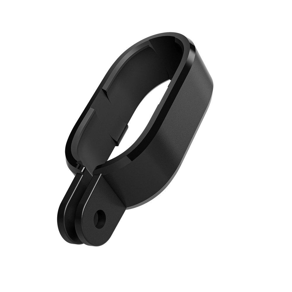 For Insta360 GO 3 Action Camera Protective Bezel Quick Release Adapter Accessory