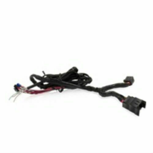 FLASHLOGIC ADD-ON REMOTE START FOR DODGE RAM 1500 2009-2012 EASY INSTALL