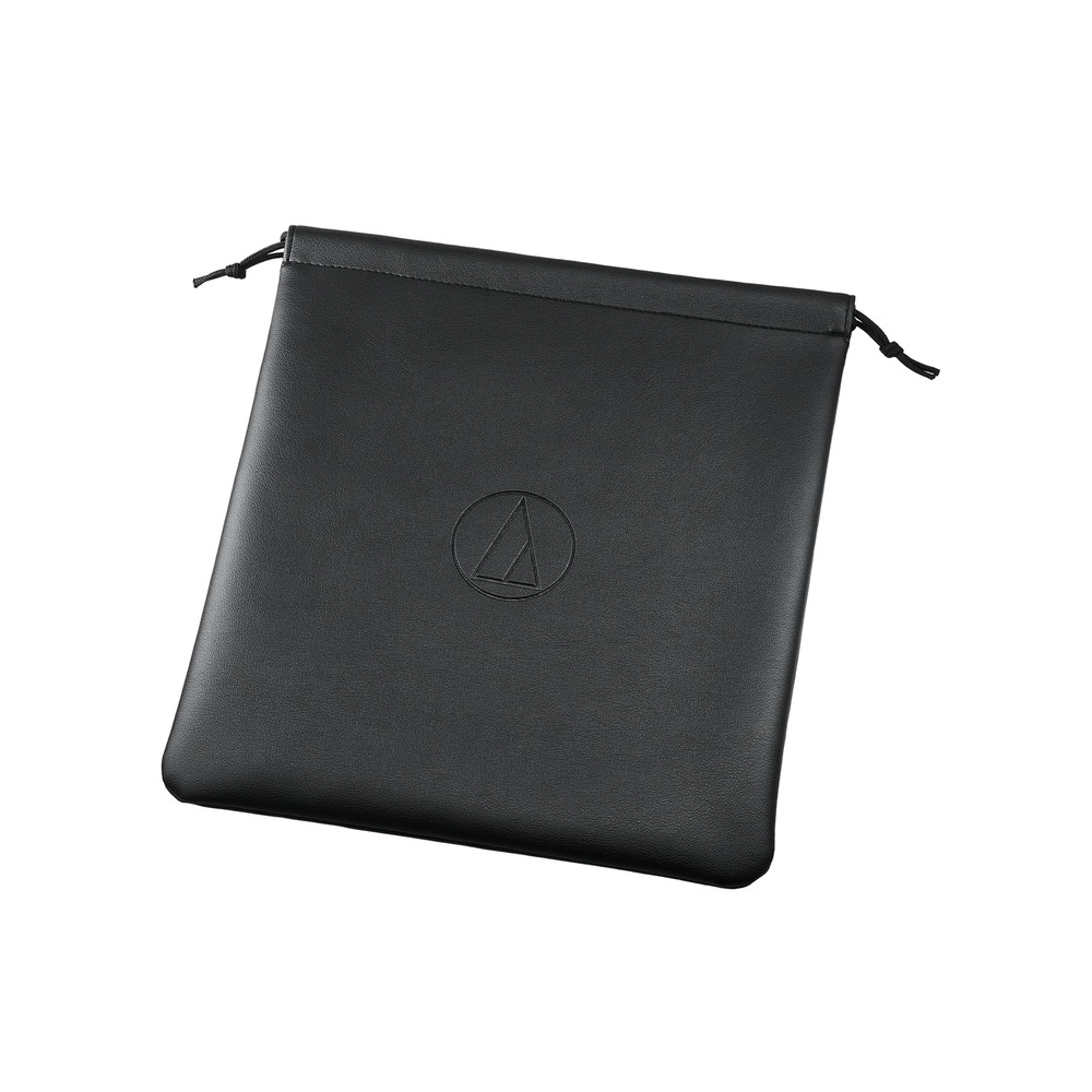 Audio-Technica ATH-R50x Open-Back Professional Studio Reference Headphones