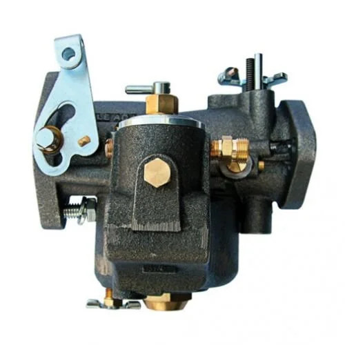 Carburetor fits John Deere A AI AO AR DLTX53 DLTX71 DLTX72 DLTX18 AA4056R DLTX38