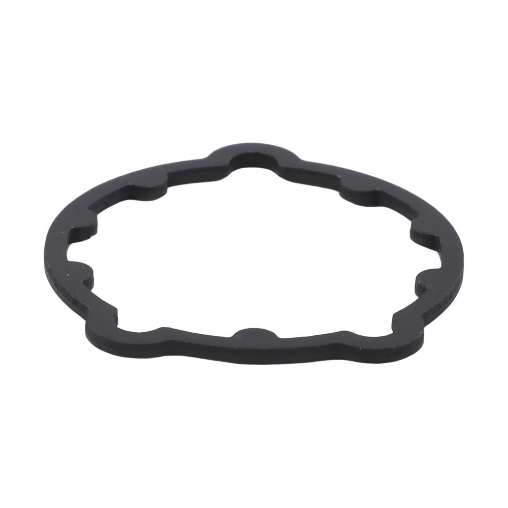 Chainring Offset Compatible With EVOSID Cranks Easy Installation Process