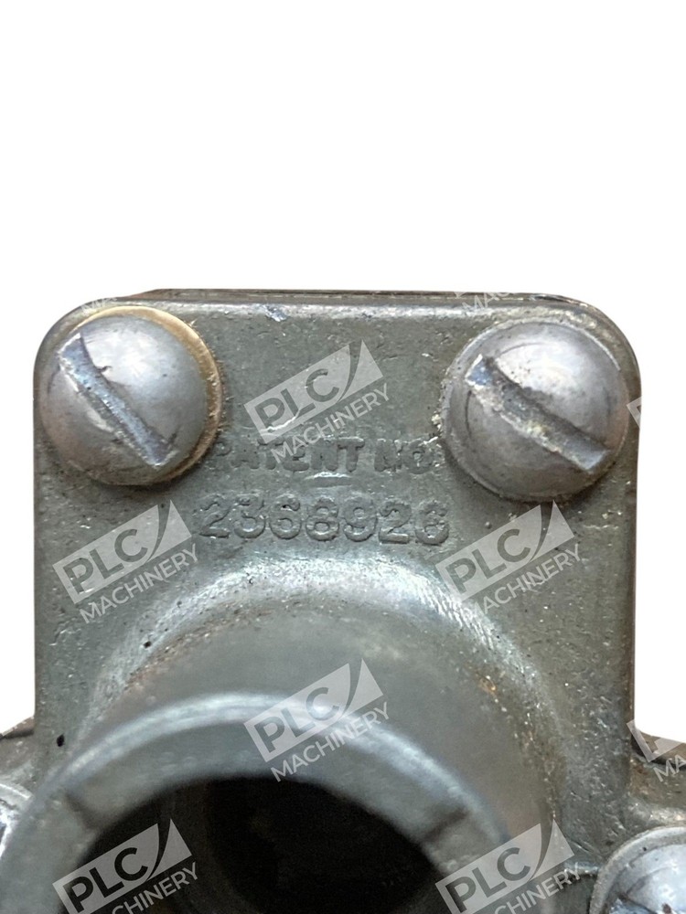 Namco EA990-10013 Limit Switch