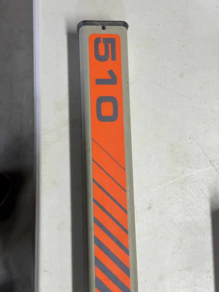 Metrotech 510 High Frequency Pipe & Cable Locator