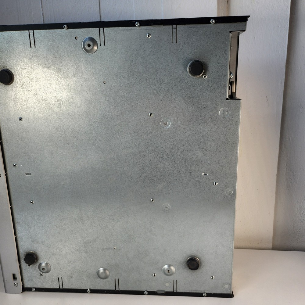Alcatel Lucent OmniPcx Office Small Used