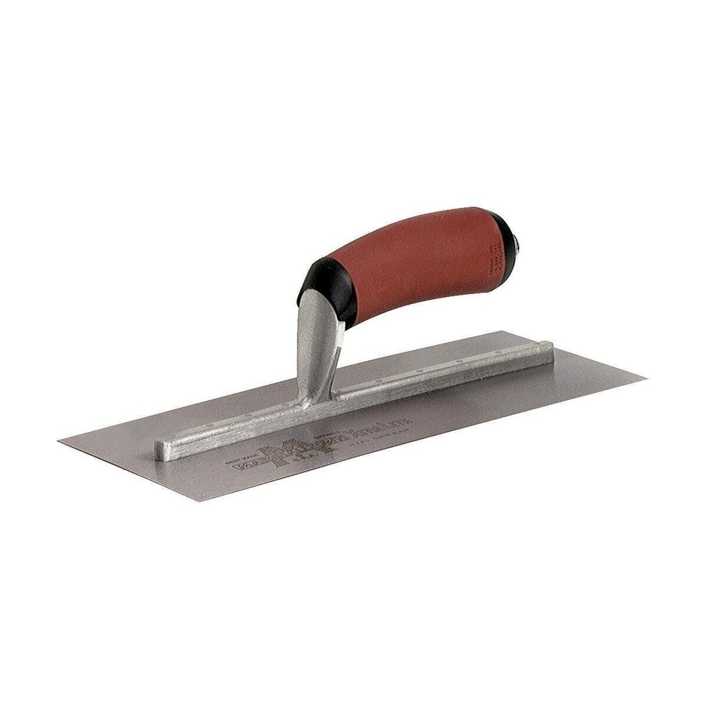 Marshalltown 4-1/2X14 Drywall Trowel
