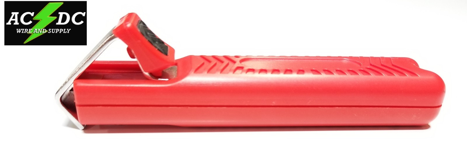 8-28mm Electricians Cable Knife Wire Stripper Dismantling Tool 3 DIFF SIZES