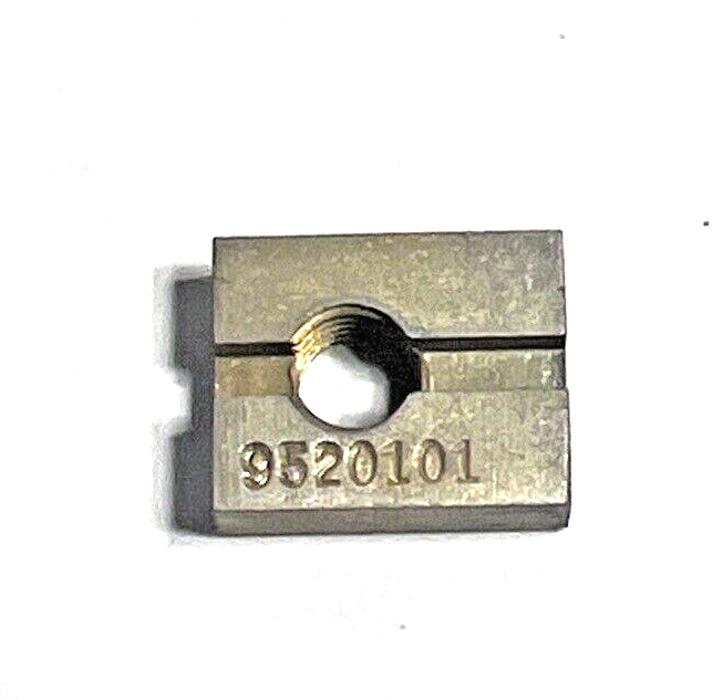 9520101 GOODYEAR DISC DRIVE KEY