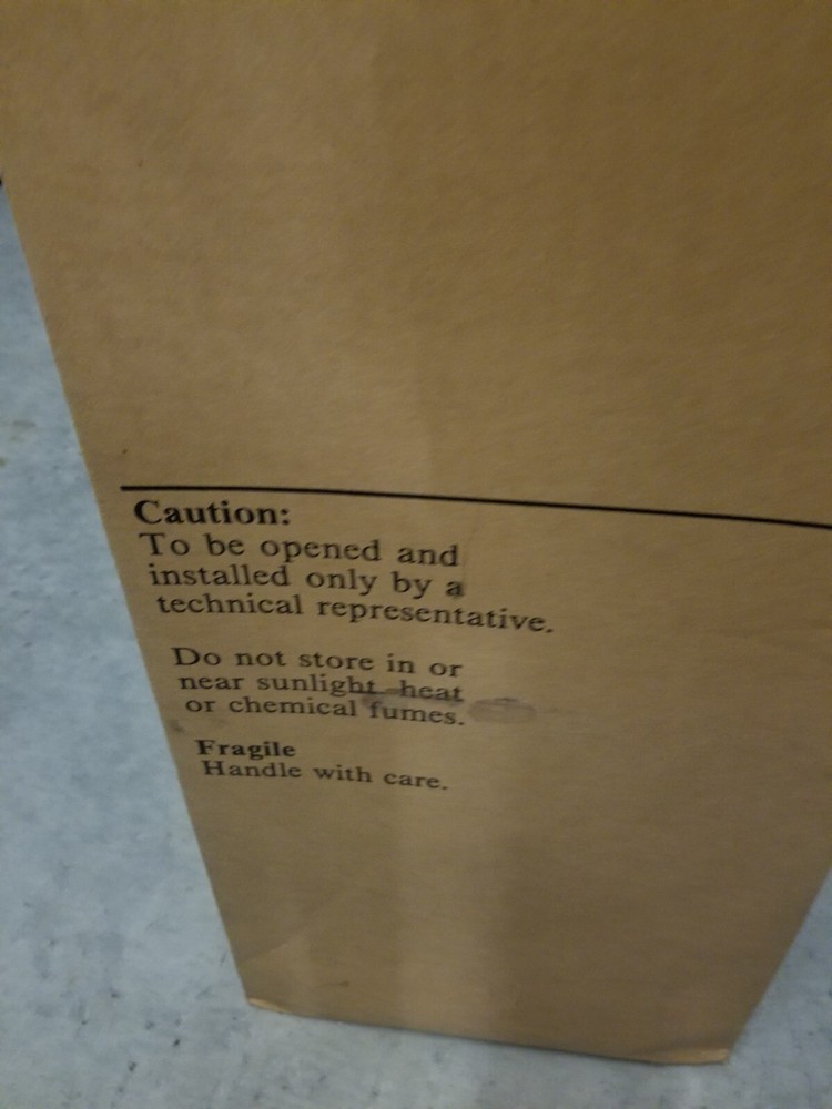 Genuine Xerox 1R117 Drum