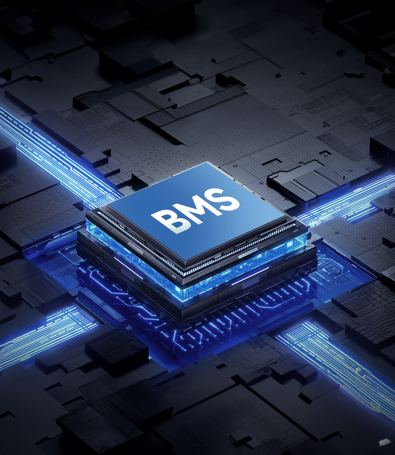 ALLPOWERS Portable Power Station 300W Solar Generator Backup Lithium Battery AC