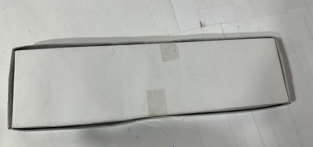 Renaissance Dagger Scissors