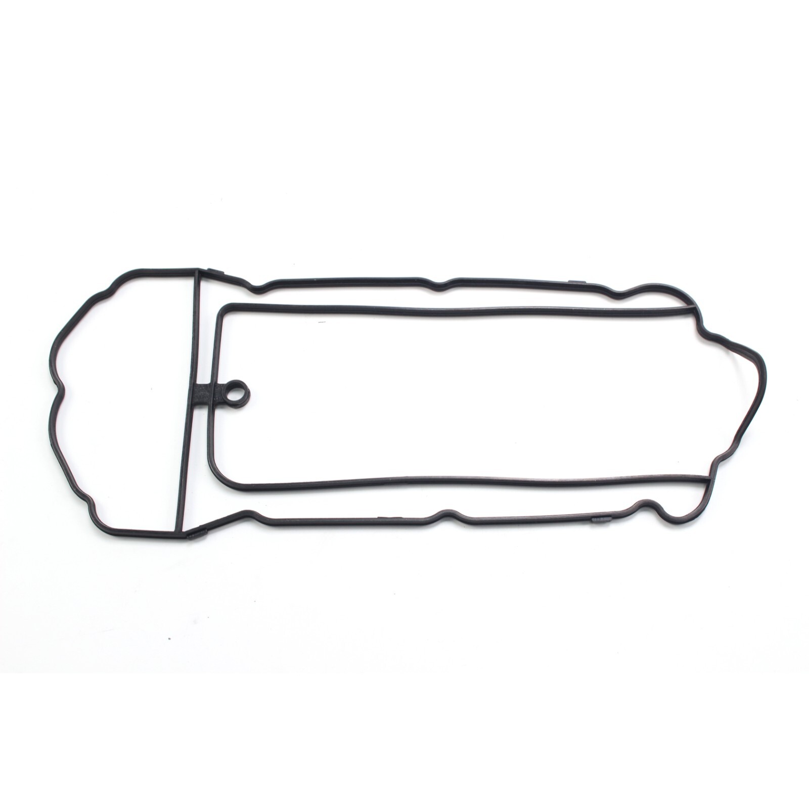 Cylinder Head Gasket Set fit 09-14 ACURA TL 10-13 ACURA MDX 3.7L V6 GAS SOHC N/A