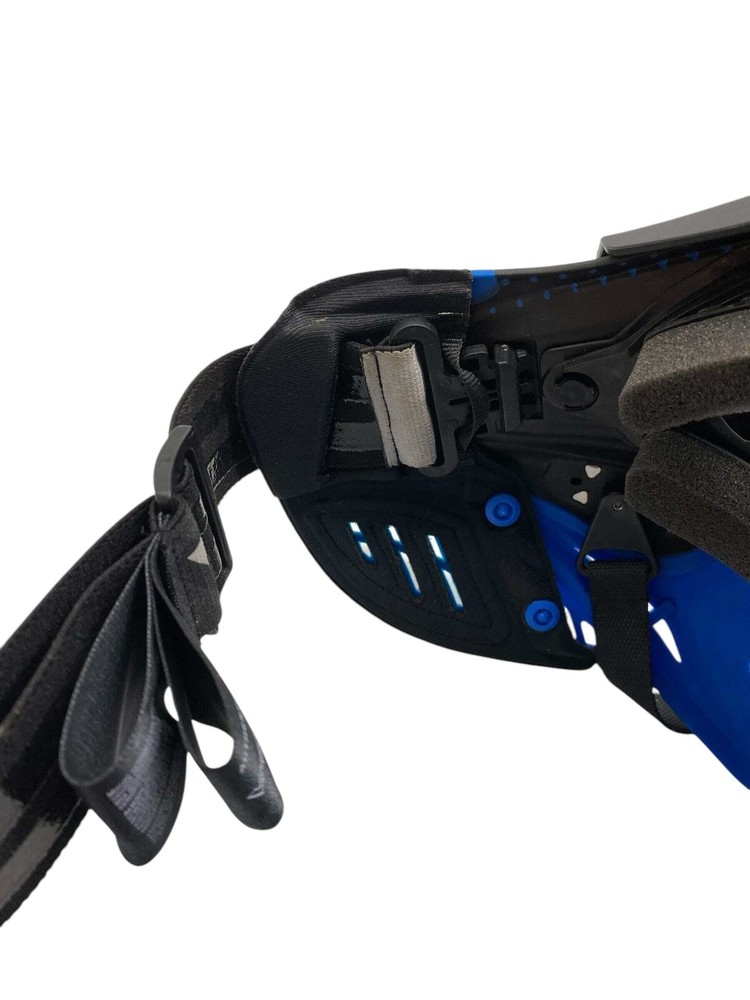 V Force Grill 2.0 Paintball Mask