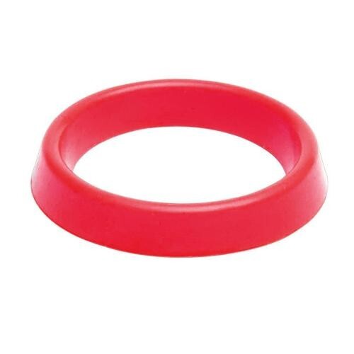 12 PACK- BSI Red Bowling Ball Display Cup