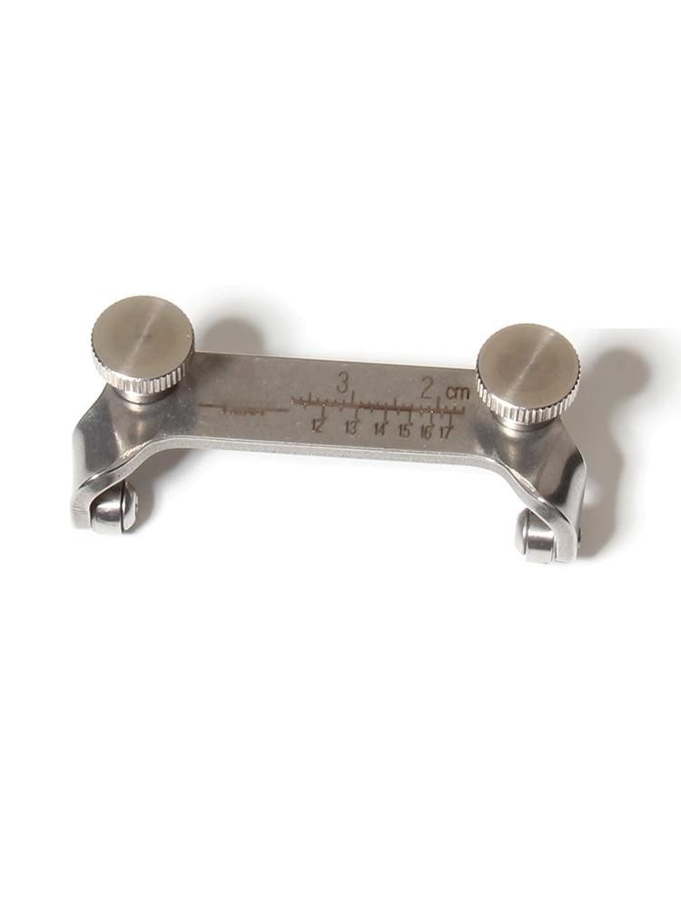 Leather Grinding Supplies Fixed Angle Sharpening Resistant Tool Auxiliary Tools