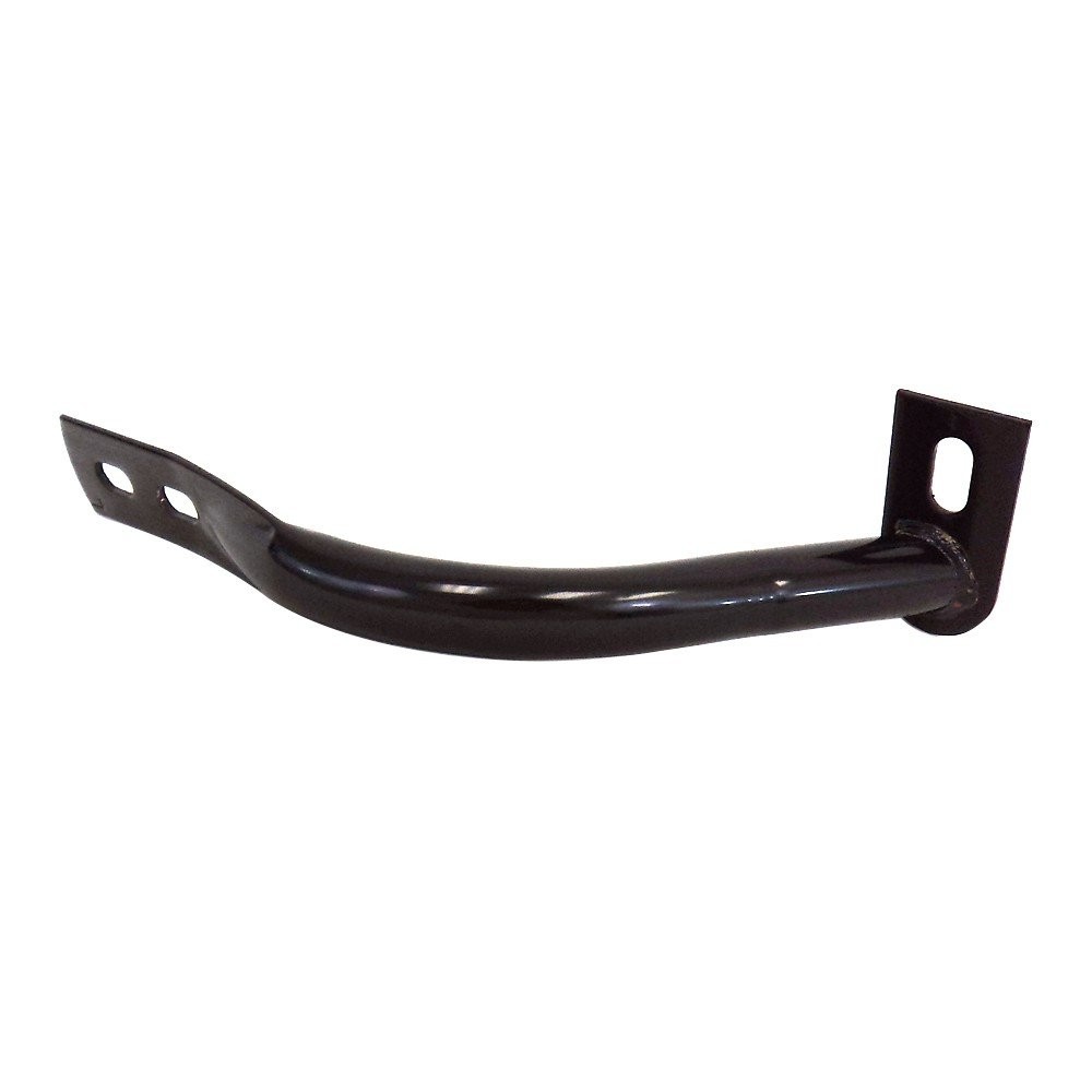 Bumper Bracket Pair for Sierra Silverado 2003-2007 Front Left Right
