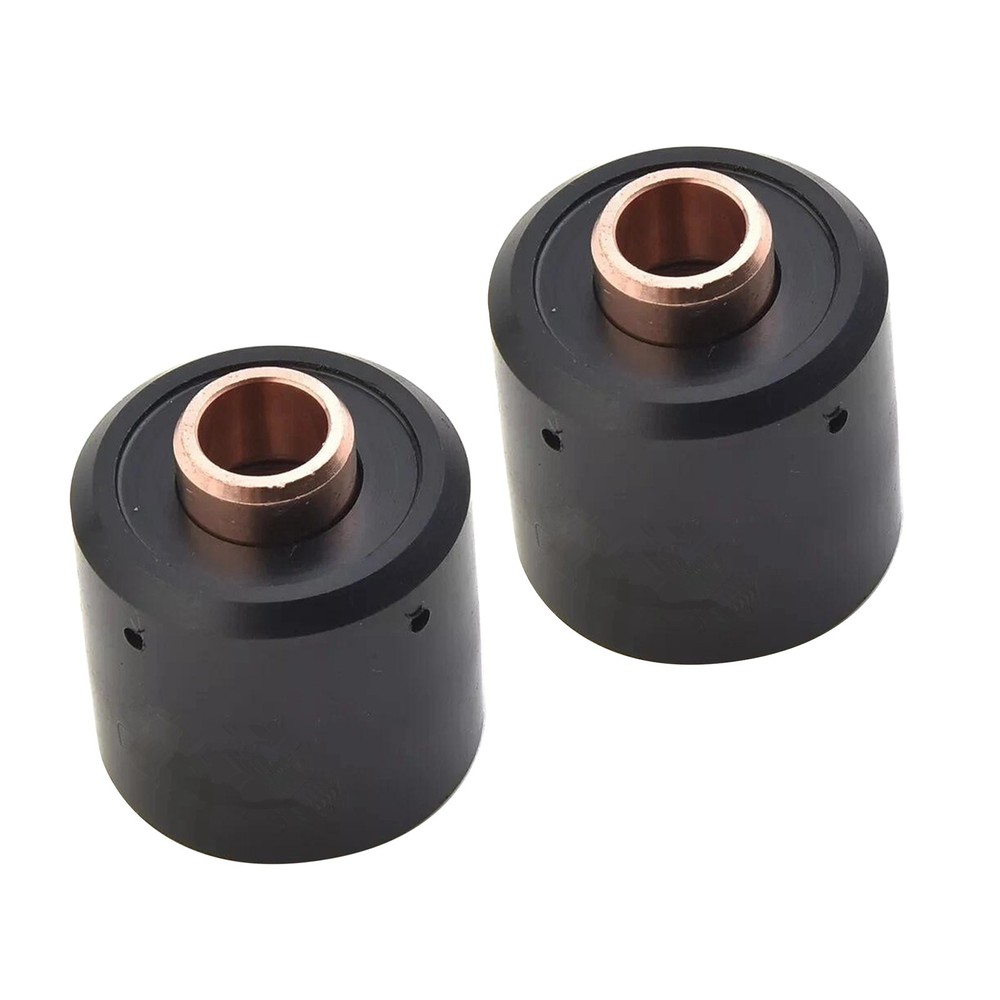 2PCS #9-8213 Start Cartridge Compatible With Multiple Plasma Cutter Models