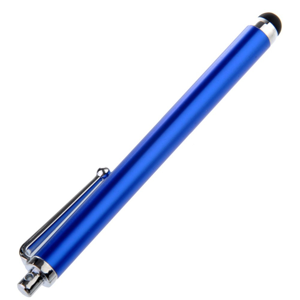 Phone Stylus Fine Tip Drawing for Tablet Capacity Pen Capacitive