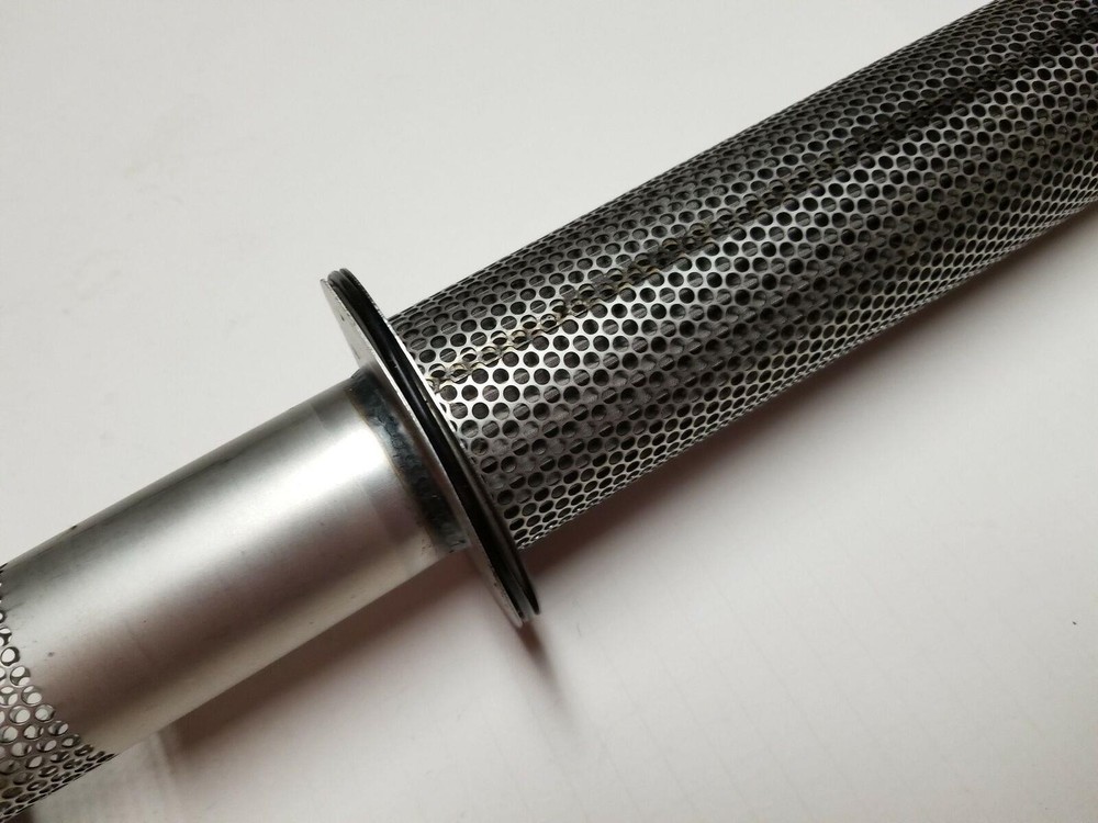 Flow Ezy UL100 149 RV3 Pump Sediment Strainer / Filter Cartridge