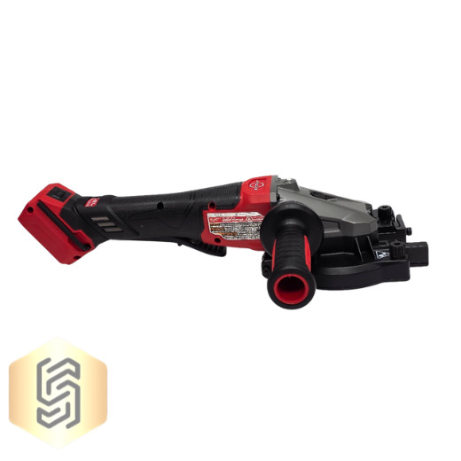 Milwaukee 3675-20 M18 FUEL #10 (1-1/4") Rebar Cutter