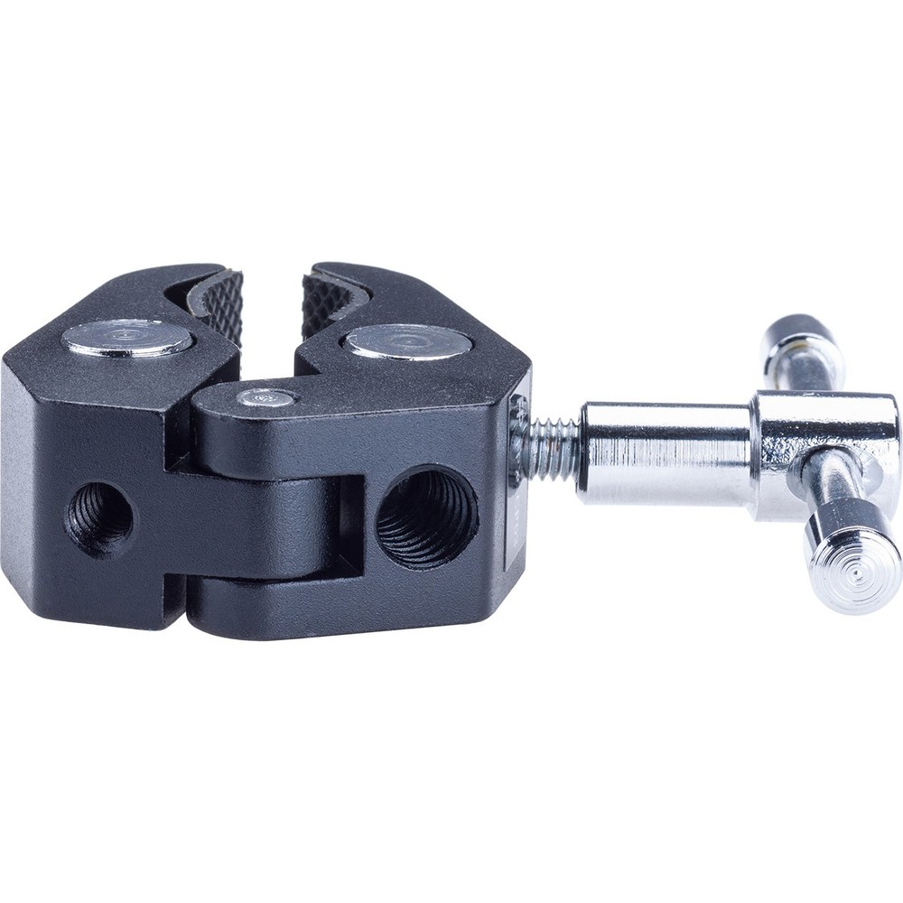 Flashpoint Nano Clamp