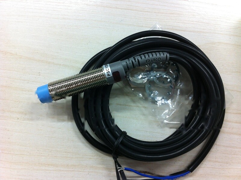 1pc new RIKO PSC1206-N/N2/P