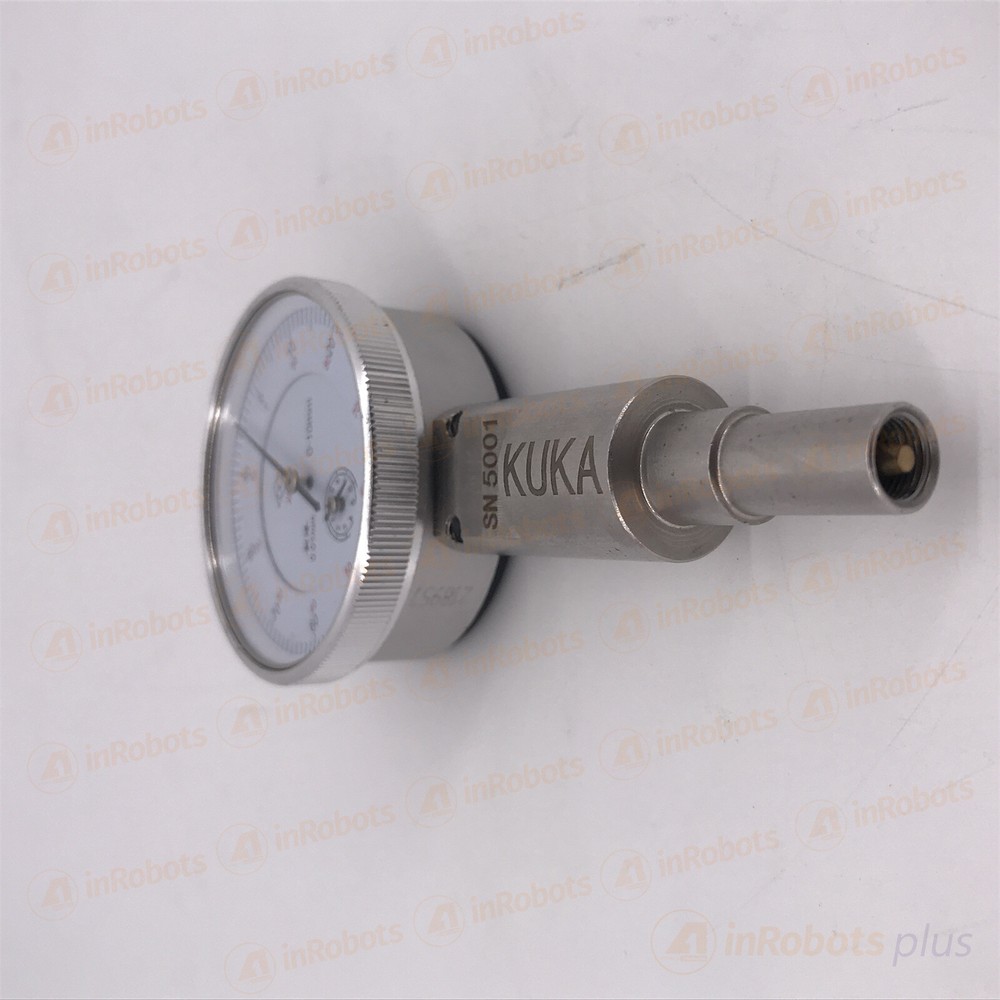 1PC SN5001 KUKA Zero Calibration instrument For Small Models SN50