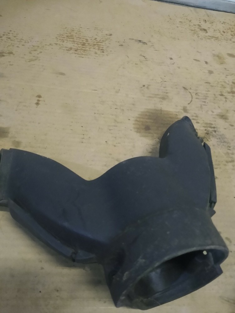1985 ski doo formula sp handlebar pad