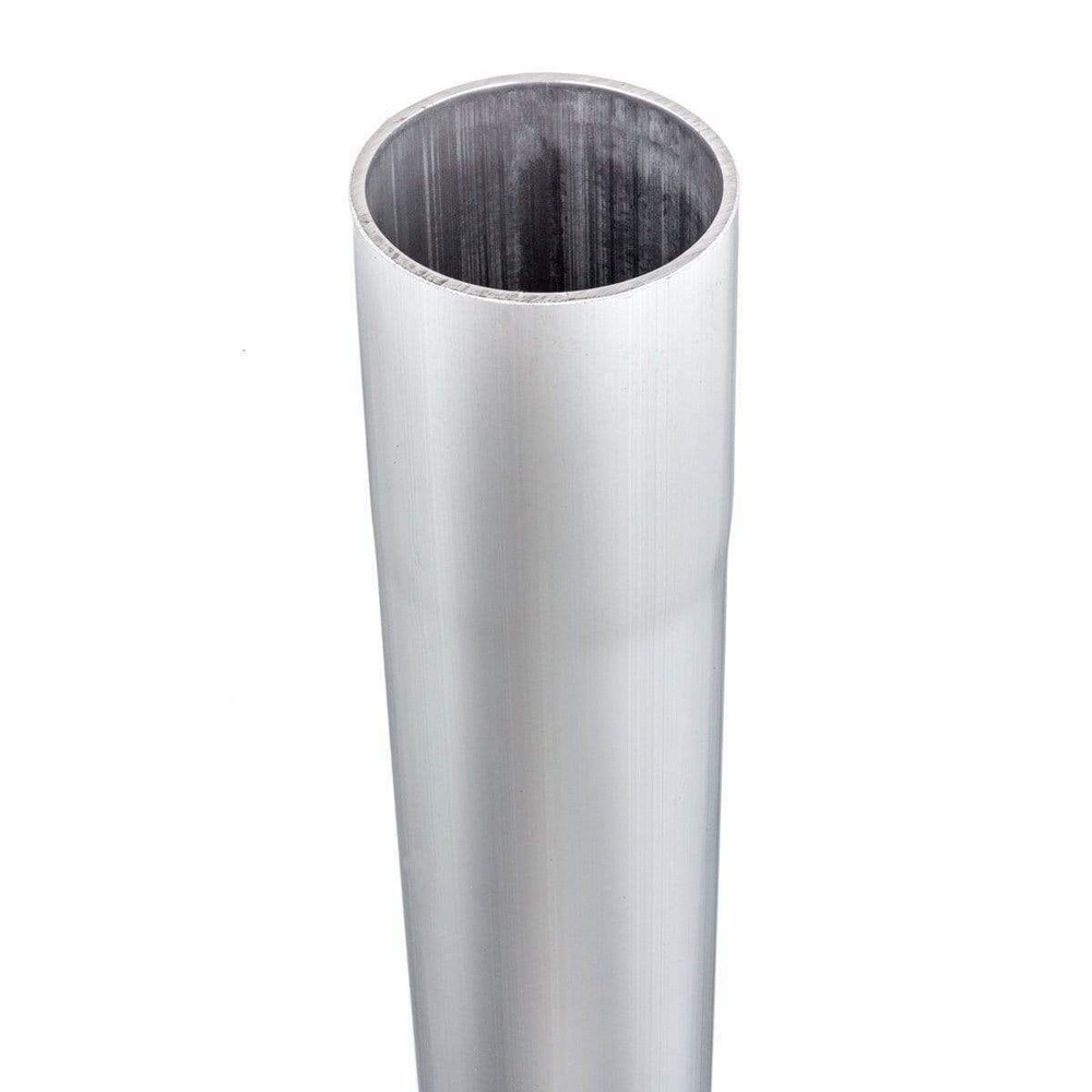 Swivl-Eze Pro Pole/Extension Post 27" #238027-1