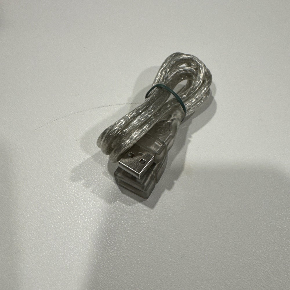 Convergent Design NanoFlash Bundle with Case and Card