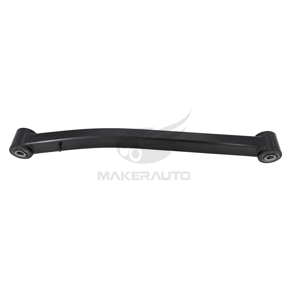 Left / Right Front Lower Control Arm For Jeep Wrangler 2018-2022 Gladiator 20-22