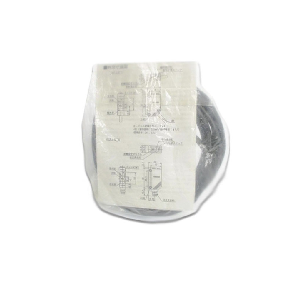 New Switch sensor E3Z-LS61 E3Z-LS63 E3Z-LS81 E3Z-R61 E3Z-R81 E3Z-T61A Omron
