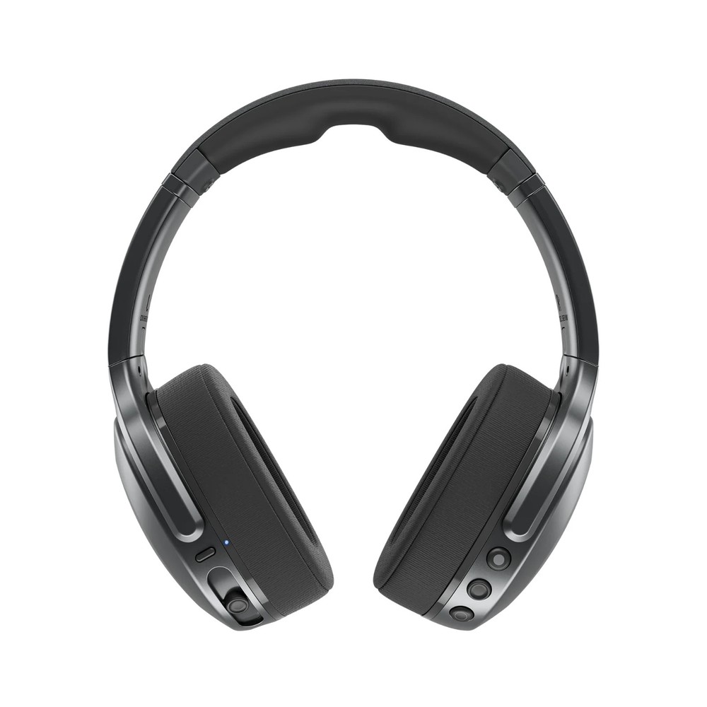 Skullcandy Crusher 540 ACTIVE XT - COAL - (Certified Refurbished)