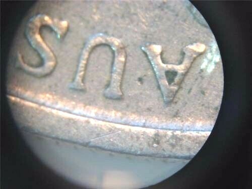 Quality Wide View Field 40X Stereo Microscope - New