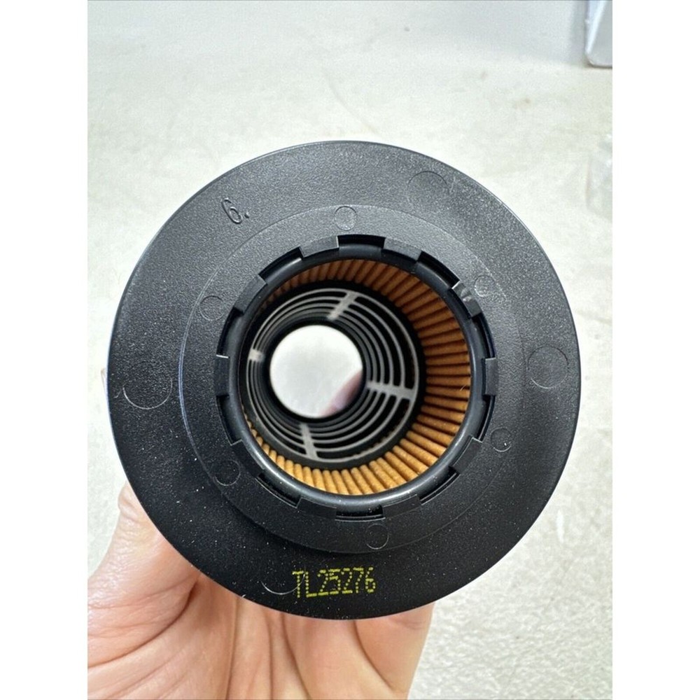 Purolator TL25276 Engine Oil Filter