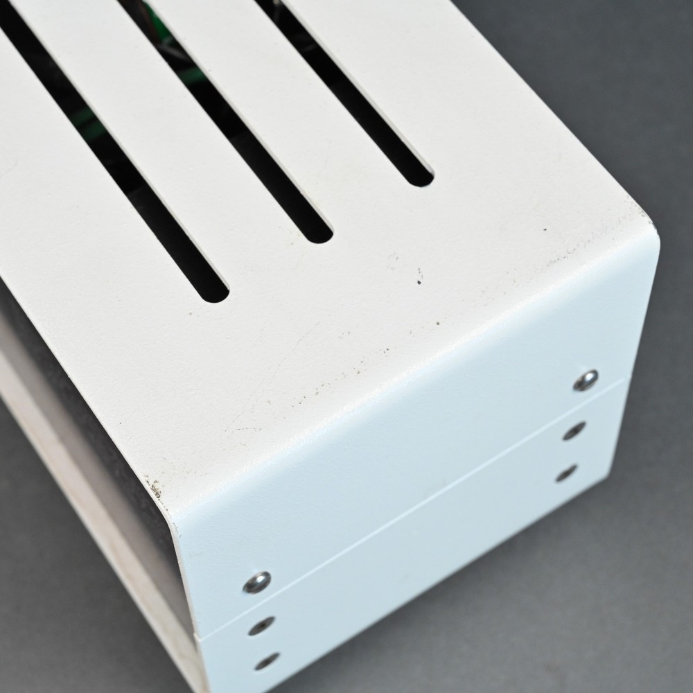 Diagnostic Instruments 100IL-PS Power Supply - Variable Voltage 0-12v 8.3A