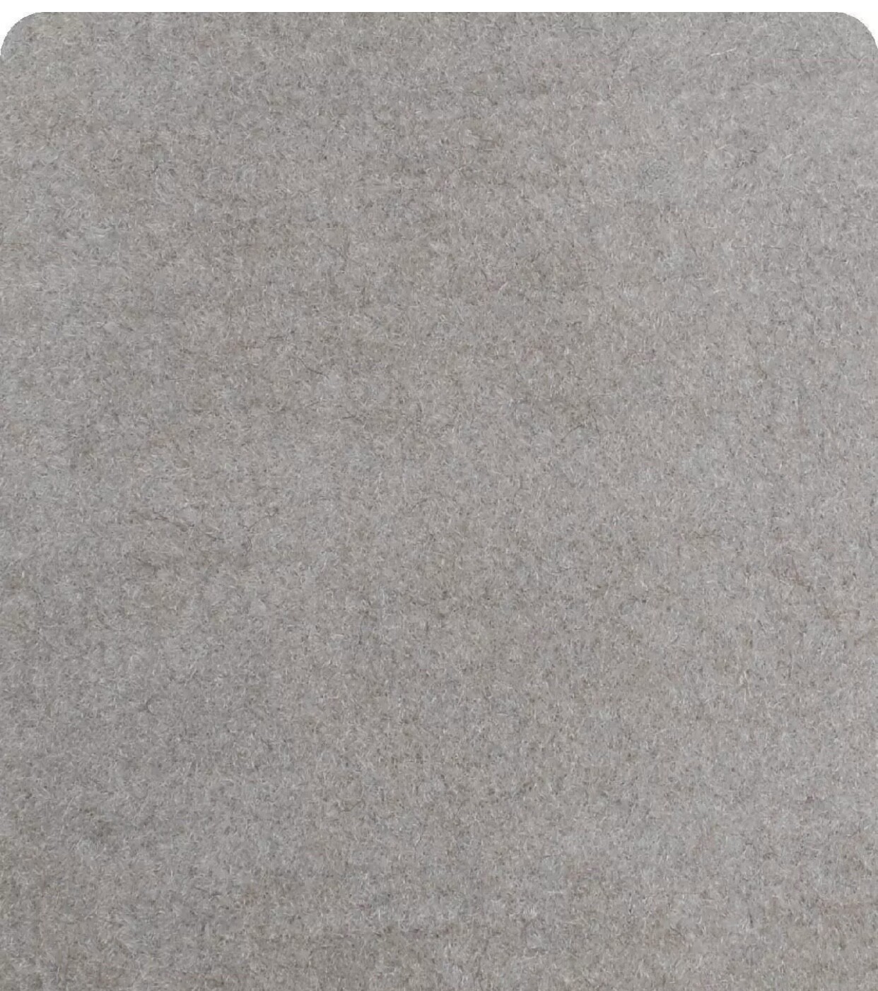 8 Foot Wide 20 oz. Bass Boat Marine Carpet, 8 Foot Wide by various lengths