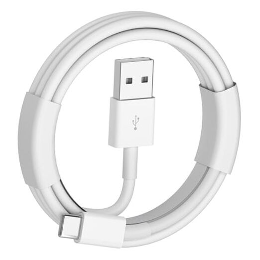 Car Carplay Cable for Apple iPhone 16,iPhone 16 Plus, iPhone 16 Pro, 3FT 1Pack