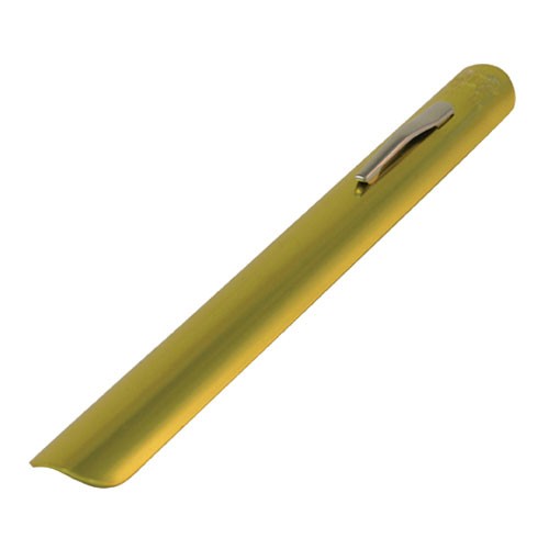 Winco ATC16G Gold Table Crumber