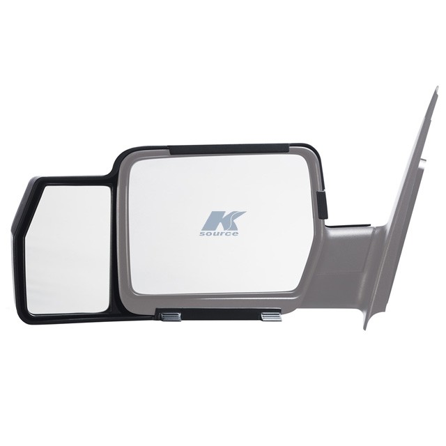 K-Source 81800 MIRRORS