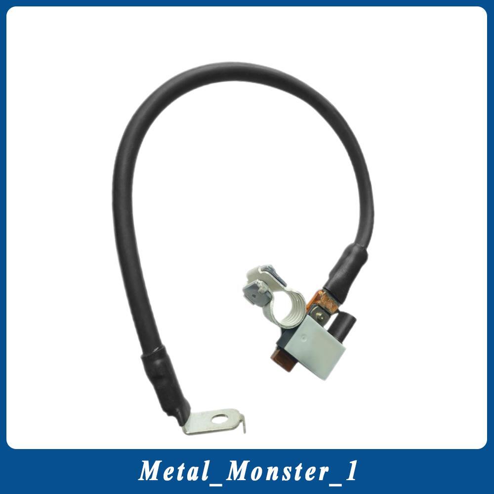 Fits For Optima 2014-2015 Battery Negative Sensor Cable Replace 37180-2T870