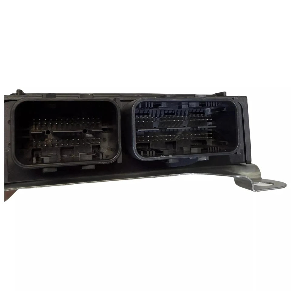 1x 1512876-00-E For 2017-2022 Tesla Model Y New Restraint Control Module;