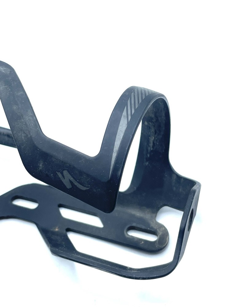 Specialized Side Loader Water Bottle Cage