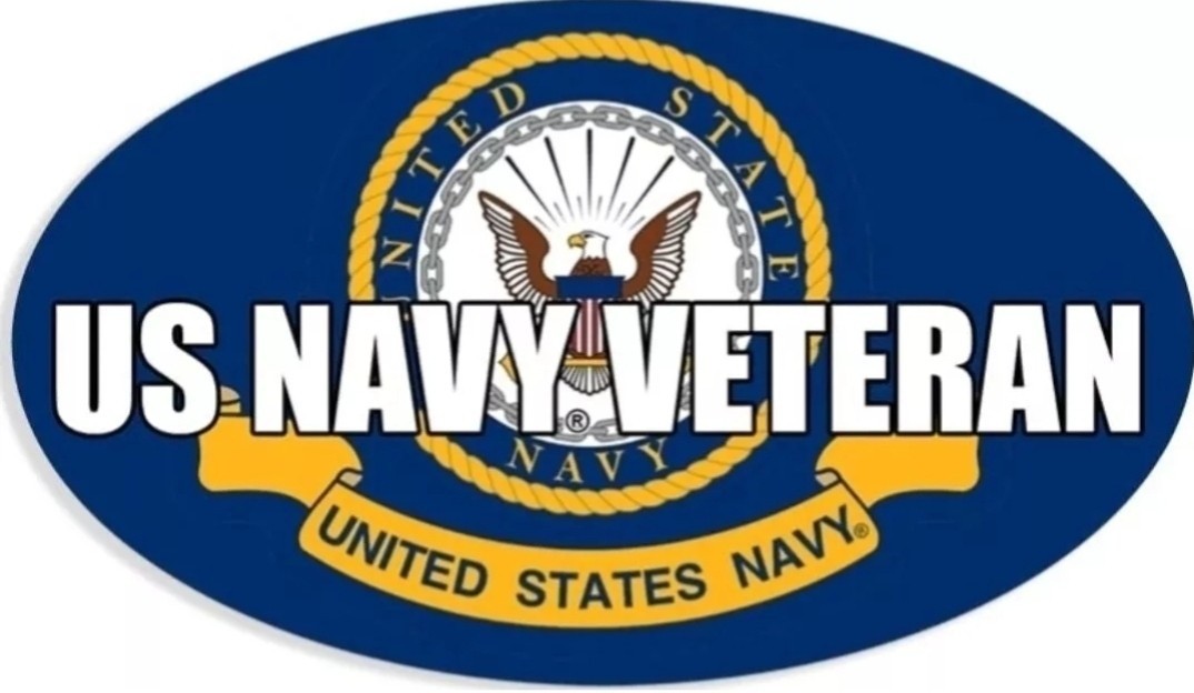 U.S. Army Ranger “Rangers Lead the Way” New Lapel Hat Pin