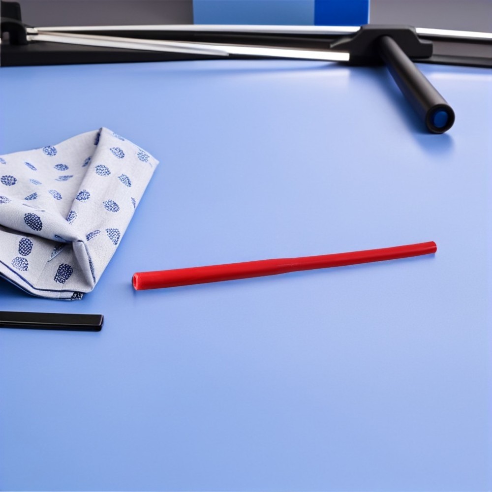 3 Pcs Spark Plug Wrench for Car Isntallation Tool Socket Sparkplug