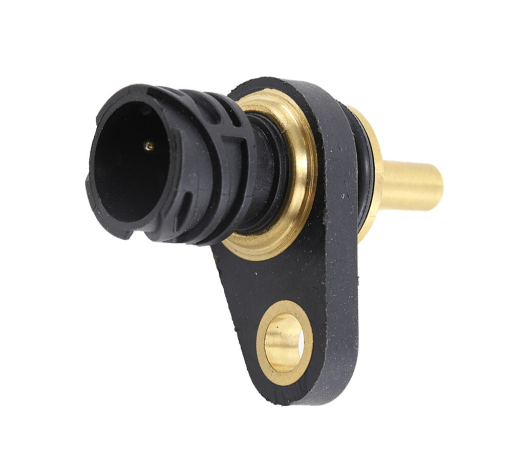 (2 Pack) Temperature Sensor Replaces OEM: 20576617