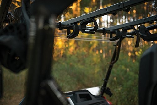 UTV Overhead Gun Carrier - 20078