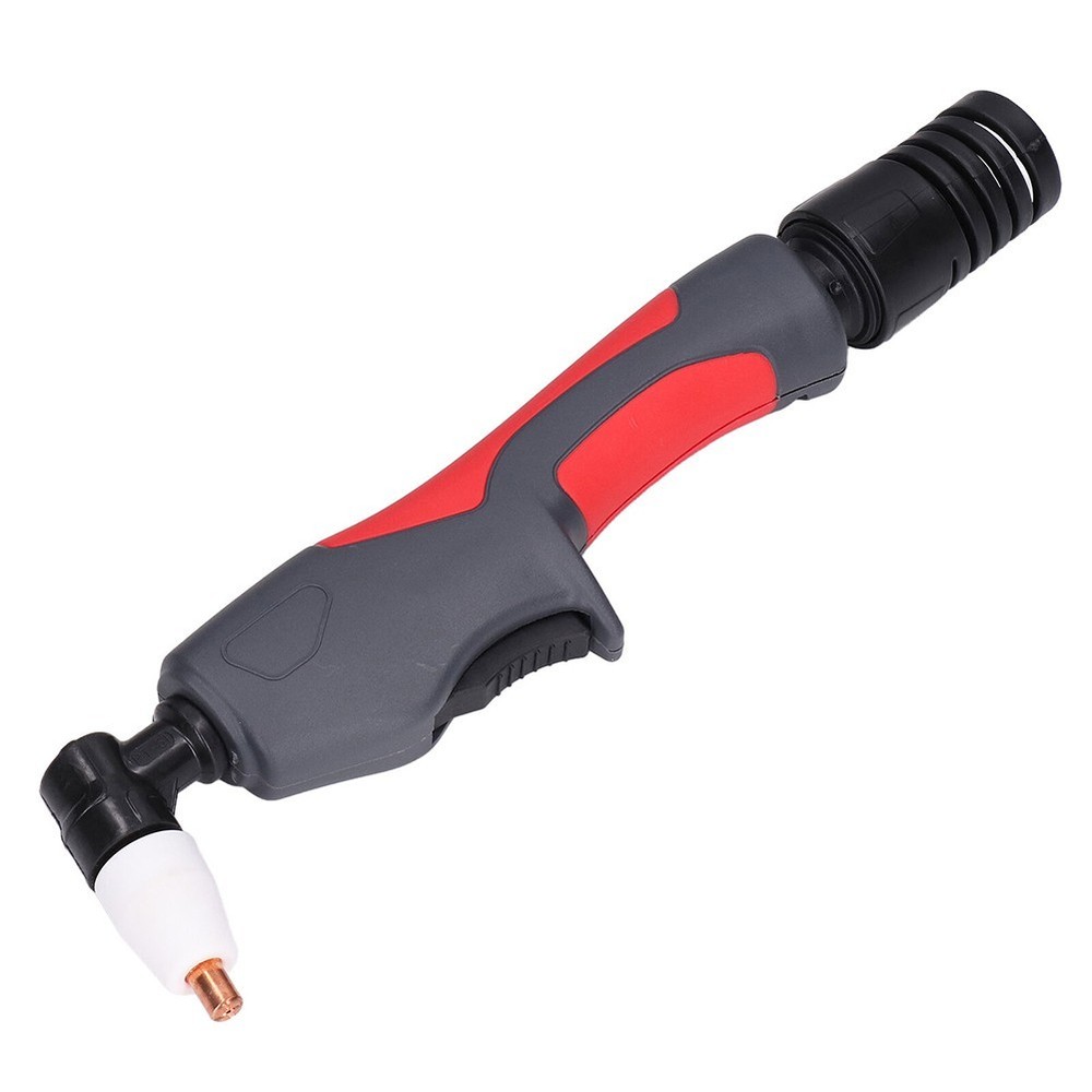 Professional grade PT31 Plasma Torch Head Perfect for Industrial Cutting Tasks