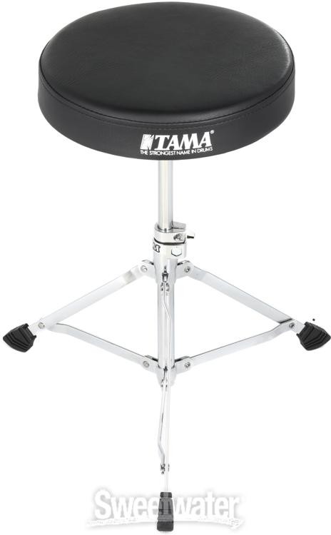 Tama HT10S Standard Drum Throne