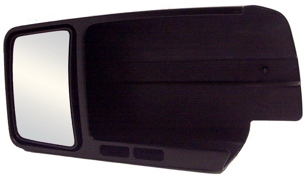 CIPA 11801 Custom Towing Mirror
